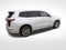 2020 Cadillac XT6 FWD Premium Luxury