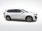 2020 Cadillac XT6 FWD Premium Luxury