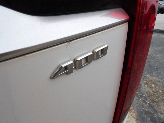 2020 Cadillac XT6 FWD Premium Luxury