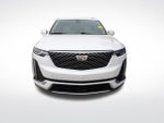 2020 Cadillac XT6 FWD Premium Luxury