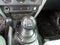 2010 Jeep Wrangler Sport