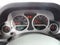 2010 Jeep Wrangler Sport