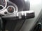 2010 Jeep Wrangler Sport
