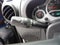 2010 Jeep Wrangler Sport