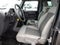 2010 Jeep Wrangler Sport