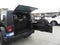 2010 Jeep Wrangler Sport