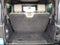2010 Jeep Wrangler Sport