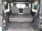 2010 Jeep Wrangler Sport