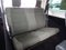 2010 Jeep Wrangler Sport