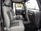 2010 Jeep Wrangler Sport