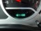 2010 Jeep Wrangler Sport