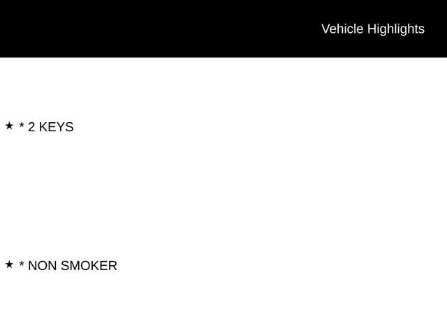 2010 Jeep Wrangler Sport