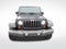 2010 Jeep Wrangler Sport