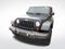 2010 Jeep Wrangler Sport