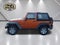 2011 Jeep Wrangler Rubicon