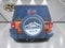 2011 Jeep Wrangler Rubicon