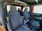 2011 Jeep Wrangler Rubicon