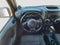 2011 Jeep Wrangler Rubicon