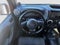 2011 Jeep Wrangler Rubicon