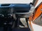 2011 Jeep Wrangler Rubicon
