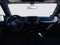2011 Jeep Wrangler Rubicon
