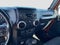 2011 Jeep Wrangler Rubicon
