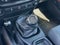 2011 Jeep Wrangler Rubicon