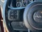 2011 Jeep Wrangler Rubicon
