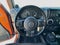 2011 Jeep Wrangler Rubicon