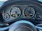 2011 Jeep Wrangler Rubicon