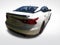 2017 Nissan Maxima SR
