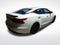 2017 Nissan Maxima SR