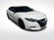 2017 Nissan Maxima SR
