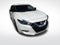 2017 Nissan Maxima SR