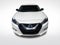 2017 Nissan Maxima SR