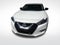 2017 Nissan Maxima SR