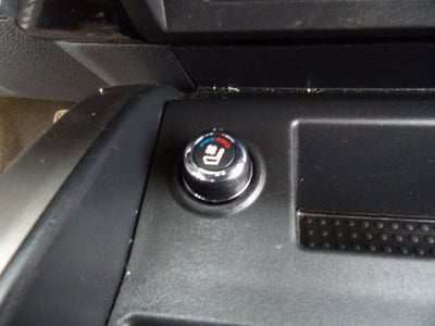 2020 Nissan Titan Platinum Reserve