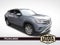 2020 Volkswagen Atlas Cross Sport 2.0T SE w/Technology