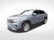 2020 Volkswagen Atlas Cross Sport 2.0T SE w/Technology