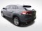 2020 Volkswagen Atlas Cross Sport 2.0T SE w/Technology