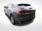 2020 Volkswagen Atlas Cross Sport 2.0T SE w/Technology