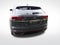2020 Volkswagen Atlas Cross Sport 2.0T SE w/Technology