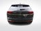 2020 Volkswagen Atlas Cross Sport 2.0T SE w/Technology