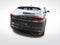 2020 Volkswagen Atlas Cross Sport 2.0T SE w/Technology