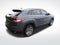 2020 Volkswagen Atlas Cross Sport 2.0T SE w/Technology