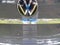 2020 Volkswagen Atlas Cross Sport 2.0T SE w/Technology