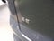 2020 Volkswagen Atlas Cross Sport 2.0T SE w/Technology