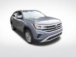 2020 Volkswagen Atlas Cross Sport 2.0T SE w/Technology