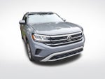 2020 Volkswagen Atlas Cross Sport 2.0T SE w/Technology