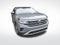 2020 Volkswagen Atlas Cross Sport 2.0T SE w/Technology